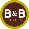 B&B Hotel Zürich Airport