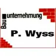 Wyss Paul AG