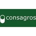 Consagros
