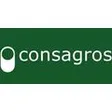 Consagros