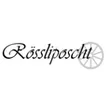 Rössliposcht