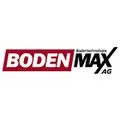 Bodenmax AG