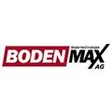 Bodenmax AG