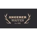 Beat Angerer Büchsenmacherei GmbH