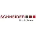 Schneider Holzbau Heimberg AG