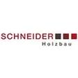 Schneider Holzbau Heimberg AG