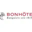 Banque Bonhôte & Cie SA