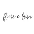 Fluors e laina, Inh. Tschander