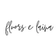 Fluors e laina, Inh. Tschander