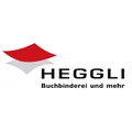 Heggli Buchbinderei