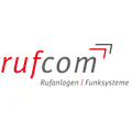 RUFCOM GmbH