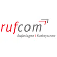RUFCOM GmbH