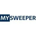 My Sweeper Sari