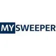 My Sweeper Sari