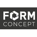 FORMCONCEPT Architektur Baumanagement AG