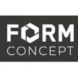 FORMCONCEPT Architektur Baumanagement AG