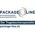 PACKAGE LINE GmbH