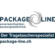 PACKAGE LINE GmbH