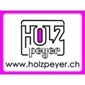 Holz Peyer