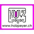 Holz Peyer