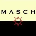 manufaktur MASCH GmbH