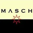 manufaktur MASCH GmbH