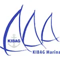 KIBAG Marina Arth