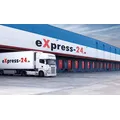 eXpress-24 Peter Simon