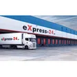 eXpress-24 Peter Simon