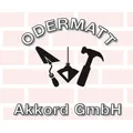 Odermatt-Akkord GmbH
