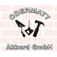 Odermatt-Akkord GmbH