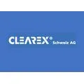 Clearex Schweiz AG