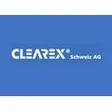 Clearex Schweiz AG