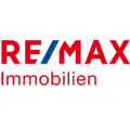 REMAX Immobilien
