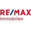REMAX Immobilien