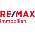 REMAX Immobilien