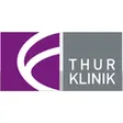 Thurklinik AG