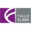 Thurklinik AG