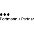 Portmann + Partner