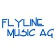 Flyline Music AG