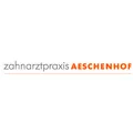 zahnarztpraxisAESCHENHOF