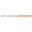 zahnarztpraxisAESCHENHOF