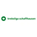Krebsliga Schaffhausen