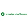 Krebsliga Schaffhausen