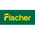 Fischer & Cie AG