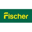 Fischer & Cie AG
