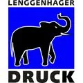 Lenggenhager Druck GmbH
