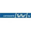 Carrosserie Feller AG
