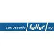 Carrosserie Feller AG
