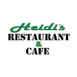 Heidi's Restaurant, inh. Suvagci